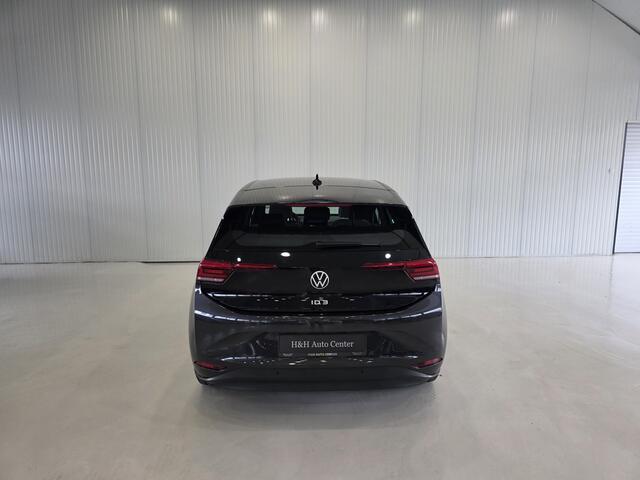 Volkswagen ID.3 Pro 58 kWh |Adapt.Cruise|Carplay|