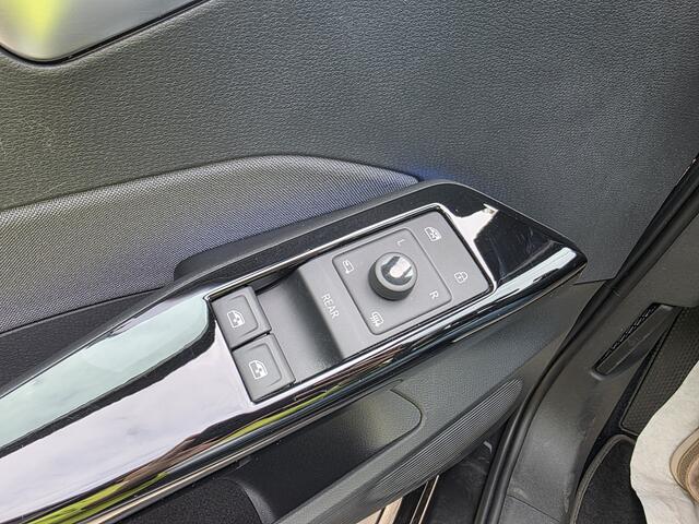 Volkswagen ID.3 Pro 58 kWh |Adapt.Cruise|Carplay|
