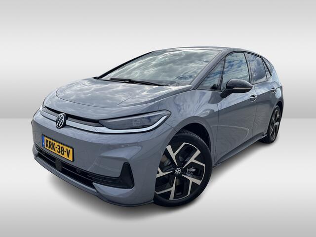 Volkswagen ID.3 Neo Life 50 kWh Navigatie / Camera / Stoelverwarming / Clima / LED / 19"LM velgen Rijdende demo, graag bezichtigen op afspraak