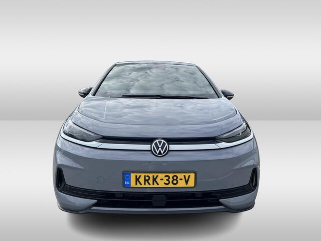Volkswagen ID.3 Neo Life 50 kWh Navigatie / Camera / Stoelverwarming / Clima / LED / 19"LM velgen Rijdende demo, graag bezichtigen op afspraak