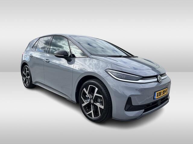 Volkswagen ID.3 Neo Life 50 kWh Navigatie / Camera / Stoelverwarming / Clima / LED / 19"LM velgen Rijdende demo, graag bezichtigen op afspraak