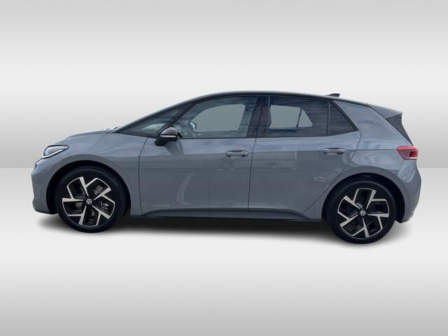Volkswagen ID.3 Neo Life 50 kWh Navigatie / Camera / Stoelverwarming / Clima / LED / 19"LM velgen Rijdende demo, graag bezichtigen op afspraak