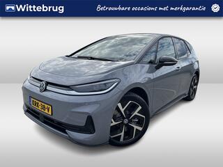 volkswagen-id.3-neo-life-50-kwh-nav