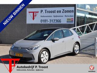 volkswagen-id.3-pro-59-kwh-apple-ca