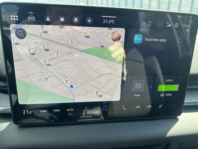 Volkswagen ID.3 Neo ID.3 Neo Life 50 kWh / Let op! Demonstratieauto