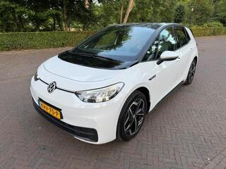 volkswagen-id.3-pro-s-77kwh-soh-94,