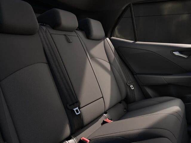 Volkswagen ID.3 Neo Life 50 kWh accu 170 PK Elektr. aandrijving · Comfort Pakket · Zijruiten achter en achterruit getint ·