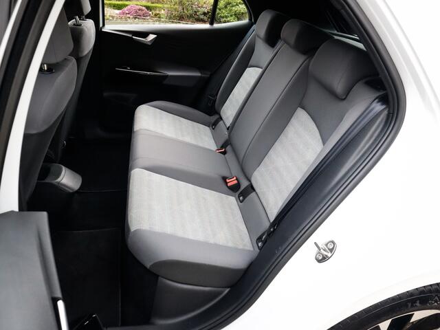 Volkswagen ID.3 Pro 58 kWh 1e-Eig & Keurig-Onderh. BOVAG-Garantie. NL-Auto