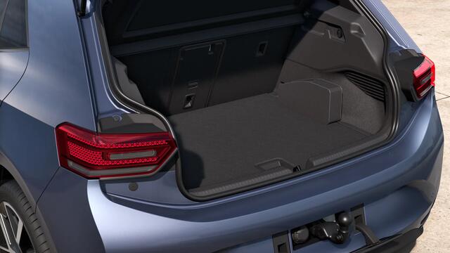 Volkswagen ID.3 Neo 79 kWh 231 1AT Style | Airconditioning automatisch, 2-zone (Climatronic) | Automatische afstandsregeling (Adaptive Cruise Control) | Buitenspiegels elektrisch instel-, verwarm- en inklapbaar