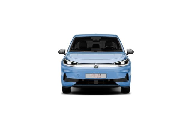 Volkswagen ID.3 Neo 50 kWh 170 1AT Trend | Automatische afstandsregeling (Adaptive Cruise Control) | Buitenspiegels elektrisch instel-, verwarm- en inklapbaar | Comfort Pakket