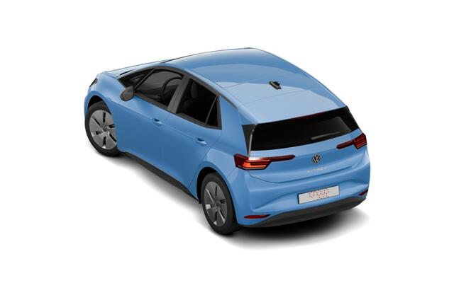 Volkswagen ID.3 Neo 50 kWh 170 1AT Trend | Automatische afstandsregeling (Adaptive Cruise Control) | Buitenspiegels elektrisch instel-, verwarm- en inklapbaar | Comfort Pakket