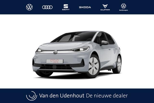 Volkswagen ID.3 Neo 50 kWh 170 1AT Trend | Automatische afstandsregeling (Adaptive Cruise Control) | Buitenspiegels elektrisch instel-, verwarm- en inklapbaar | Comfort Pakket