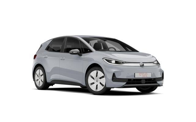 Volkswagen ID.3 Neo 50 kWh 170 1AT Trend | Automatische afstandsregeling (Adaptive Cruise Control) | Buitenspiegels elektrisch instel-, verwarm- en inklapbaar | Comfort Pakket