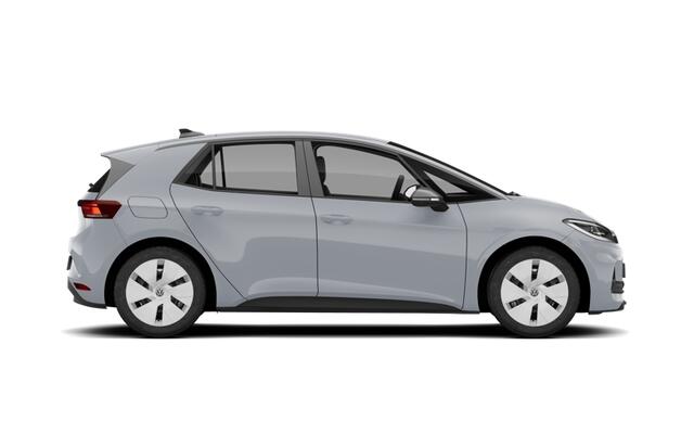 Volkswagen ID.3 Neo 50 kWh 170 1AT Trend | Automatische afstandsregeling (Adaptive Cruise Control) | Buitenspiegels elektrisch instel-, verwarm- en inklapbaar | Comfort Pakket