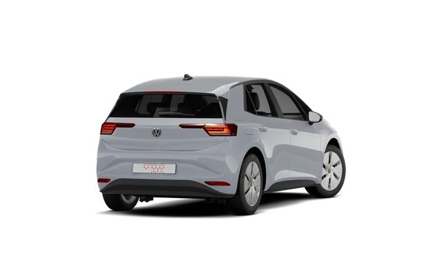 Volkswagen ID.3 Neo 50 kWh 170 1AT Trend | Automatische afstandsregeling (Adaptive Cruise Control) | Buitenspiegels elektrisch instel-, verwarm- en inklapbaar | Comfort Pakket