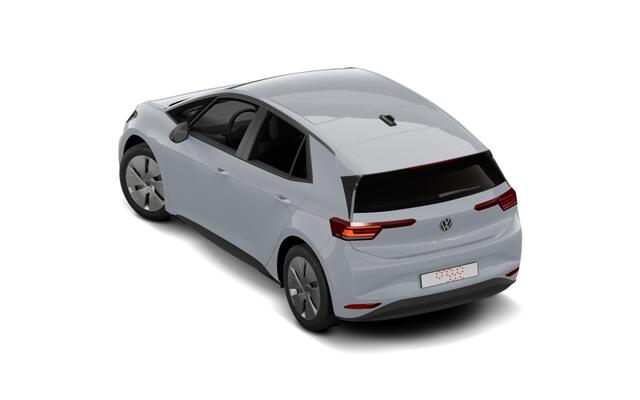 Volkswagen ID.3 Neo 50 kWh 170 1AT Trend | Automatische afstandsregeling (Adaptive Cruise Control) | Buitenspiegels elektrisch instel-, verwarm- en inklapbaar | Comfort Pakket