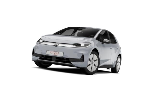 Volkswagen ID.3 Neo 50 kWh 170 1AT Trend | Automatische afstandsregeling (Adaptive Cruise Control) | Buitenspiegels elektrisch instel-, verwarm- en inklapbaar | Comfort Pakket