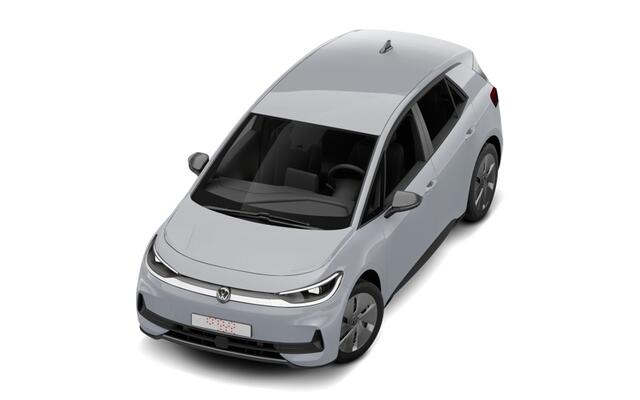 Volkswagen ID.3 Neo 50 kWh 170 1AT Trend | Automatische afstandsregeling (Adaptive Cruise Control) | Buitenspiegels elektrisch instel-, verwarm- en inklapbaar | Comfort Pakket