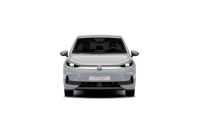 Volkswagen ID.3 Neo 50 kWh 170 1AT Trend | Automatische afstandsregeling (Adaptive Cruise Control) | Buitenspiegels elektrisch instel-, verwarm- en inklapbaar | Comfort Pakket