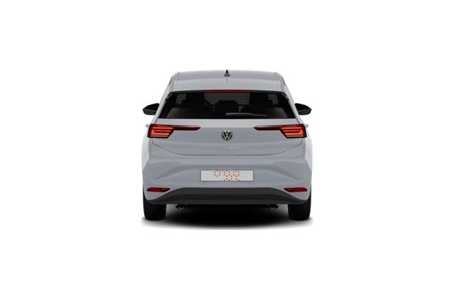 Volkswagen ID.3 Neo 50 kWh 170 1AT Trend | Automatische afstandsregeling (Adaptive Cruise Control) | Buitenspiegels elektrisch instel-, verwarm- en inklapbaar | Comfort Pakket