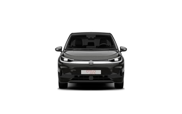 Volkswagen ID.3 Neo 50 kWh 170 1AT Life | Airconditioning automatisch, 2-zone (Climatronic) | Automatische afstandsregeling (Adaptive Cruise Control) | Buitenspiegels elektrisch instel-, verwarm- en inklapbaar