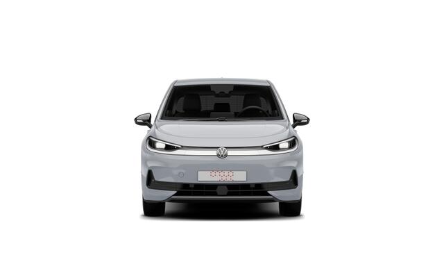 Volkswagen ID.3 Neo 58 kWh 190 1AT Life | Airconditioning automatisch, 2-zone (Climatronic) | Automatische afstandsregeling (Adaptive Cruise Control) | Buitenspiegels elektrisch instel-, verwarm- en inklapbaar