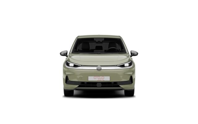 Volkswagen ID.3 Neo 58 kWh 190 1AT Style | Airconditioning automatisch, 2-zone (Climatronic) | Automatische afstandsregeling (Adaptive Cruise Control) | Buitenspiegels elektrisch instel-, verwarm- en inklapbaar