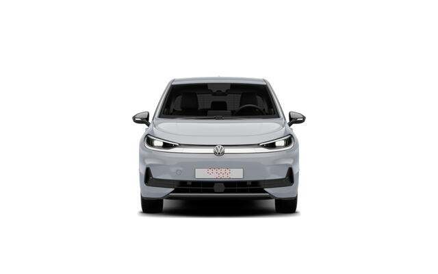 Volkswagen ID.3 Neo 58 kWh 190 1AT Style | Airconditioning automatisch, 2-zone (Climatronic) | Automatische afstandsregeling (Adaptive Cruise Control) | Buitenspiegels elektrisch instel-, verwarm- en inklapbaar