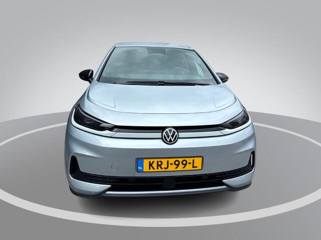 Volkswagen ID.3 Neo Style 50 kWh