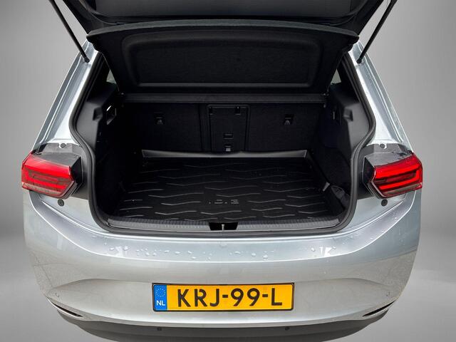 Volkswagen ID.3 Neo Style 50 kWh