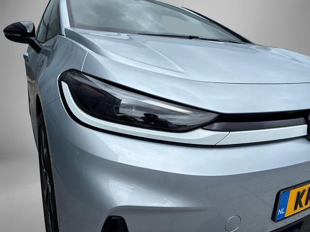Volkswagen ID.3 Neo Style 50 kWh