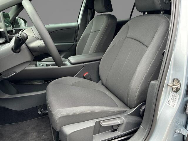 Volkswagen ID.3 Neo Style 50 kWh