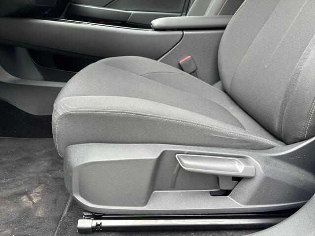 Volkswagen ID.3 Neo Style 50 kWh