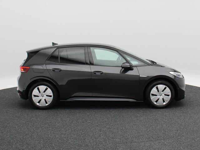 Volkswagen ID.3 Pro Edition 58 kWh 204 Pk | Stoel/Stuur Verwarming | Camera | Adaptive Cruise | Carplay | 18 Inch | 66.010 Km !!