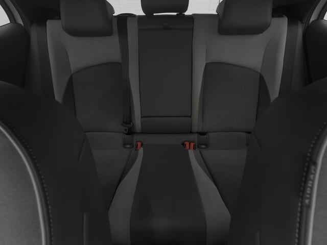 Volkswagen ID.3 First Plus 58 kWh | CAMERA | ADAPTIVE | STOEL- EN STUURVERW.