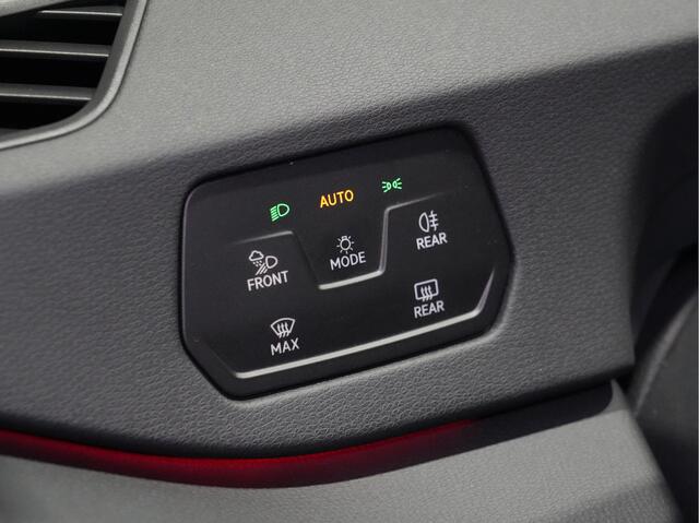Volkswagen ID.3 Pro Business 59 kWh 203, auto naar DB