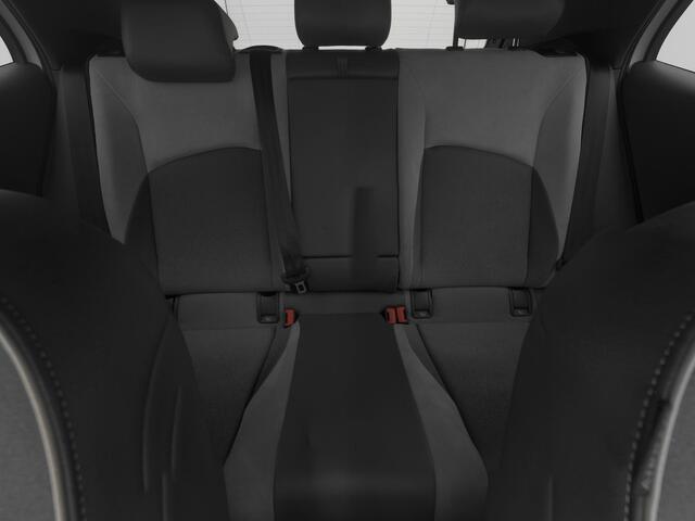 Volkswagen ID.3 First Plus 58 kWh | CAMERA | ADAPTIVE | STOEL- EN STUURVERW.
