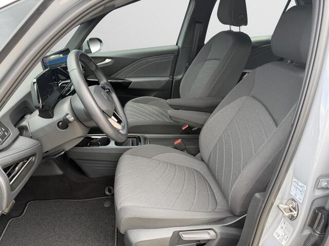 Volkswagen ID.3 58 kWh All-inn prijs, faceliftmodel, slechts 19.000km!