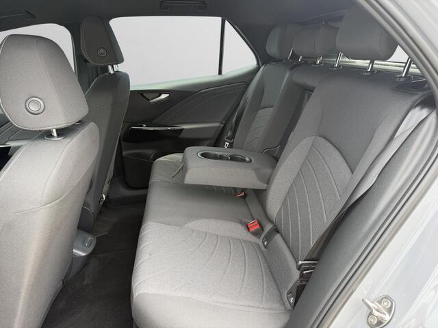 Volkswagen ID.3 58 kWh All-inn prijs, faceliftmodel, slechts 19.000km!