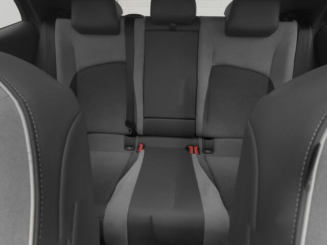 Volkswagen ID.3 First Max 58 kWh EXPORT ONLY € 12.350,- Netto | PANO | CAMERA | ADAPTIVE | STOEL- EN STUURVERW.