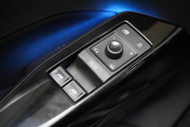 Volkswagen ID.3 First Plus 58 kWh SoH 89,91% | Leder | Adaptive | Carplay | Camera | Stoelverwarming