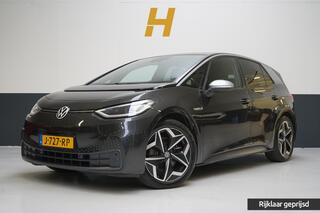 volkswagen-id.3-first-plus-58-kwh-s