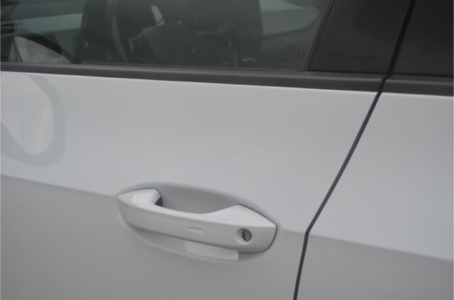 Volkswagen ID.3 Pro 58 kWh Sportpakket/ HUD / Pano / 360 cam/12 mnd. gar.