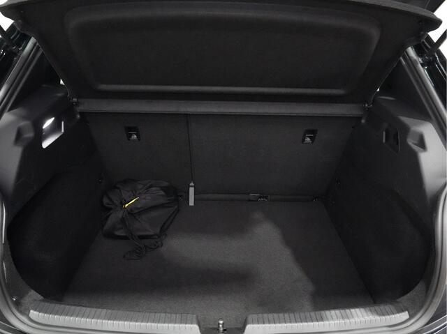 Volkswagen ID.3 Life 58 kWh Navigatie 266