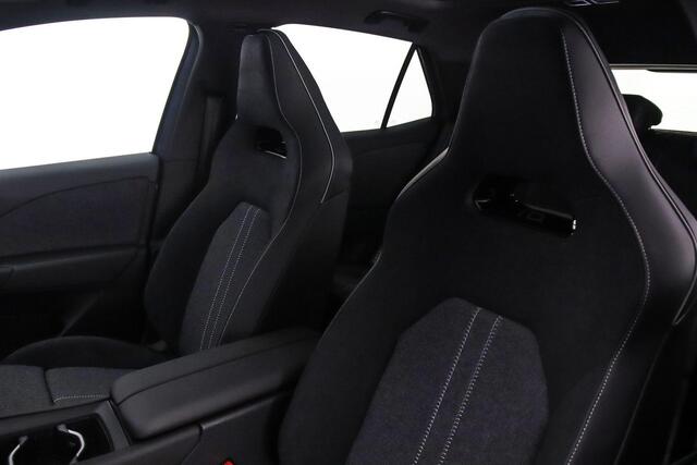 Volkswagen ID.3 Neo Style 79 kWh 230pk Automaat, Steunhaak, Panoramadak, 360 camera, Stuurverwarming, Stoelverwarming, Harman-Kardon geluidsysteem, Parkeersensoren, App-connect, Dodehoeksensoren