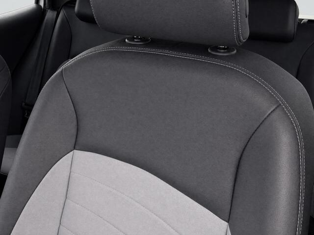 Volkswagen ID.3 Pro Edition 58 kWh 150kW/204PK · Navigatie · Stoel- & stuurverwarming · Camera + Parkeersensoren