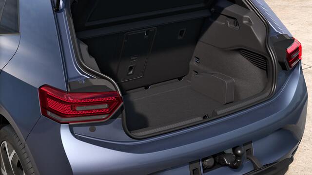 Volkswagen ID.3 Neo 58 kWh 190 1AT Style | Airconditioning automatisch, 2-zone (Climatronic) | Automatische afstandsregeling (Adaptive Cruise Control) | Buitenspiegels elektrisch instel-, verwarm- en inklapbaar
