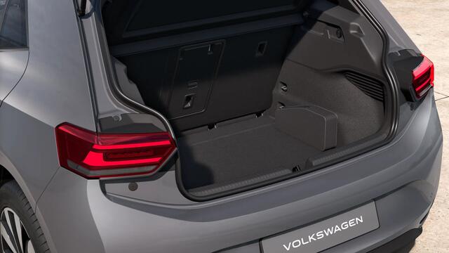 Volkswagen ID.3 Neo 50 kWh 170 1AT Trend | Automatische afstandsregeling (Adaptive Cruise Control) | Buitenspiegels elektrisch instel-, verwarm- en inklapbaar | Comfort Pakket
