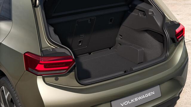 Volkswagen ID.3 Neo 50 kWh 170 1AT Life | Airconditioning automatisch, 2-zone (Climatronic) | Automatische afstandsregeling (Adaptive Cruise Control) | Buitenspiegels elektrisch instel-, verwarm- en inklapbaar