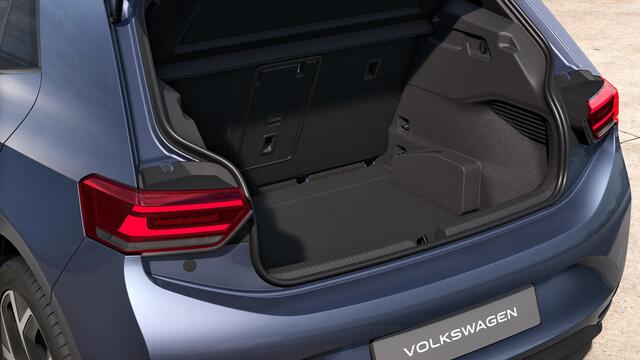 Volkswagen ID.3 Neo 50 kWh 170 1AT Life | Airconditioning automatisch, 2-zone (Climatronic) | Automatische afstandsregeling (Adaptive Cruise Control) | Buitenspiegels elektrisch instel-, verwarm- en inklapbaar